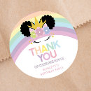 Search for unicorn stickers Birthday