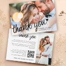 Search for just married cards Heart