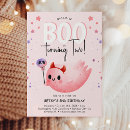 Search for spooky invitations Spooktacular party