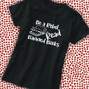 Search for reading tshirts library