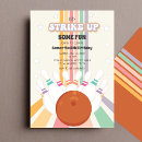 Search for fun invitations Stars