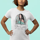 Search for end of story clothing Motivational