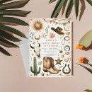 Search for cowgirl birthday Cactus