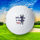 Search for best man golf balls Cute