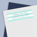 Search for mint return address labels Simple
