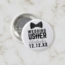 Search for usher wedding gifts For him