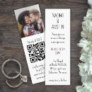 Search for mini invitations Qr code