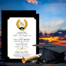 Search for engineering graduation invitations College
