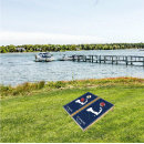 Search for cape cod gifts Beach house