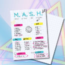 Search for 90s invitations 80s