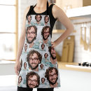 Search for i miss you mom Funny