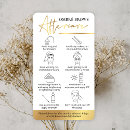 Search for aftercare microblading Instructions