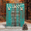 Search for babys breath wedding invitations Floral