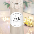 Search for lash cleaner stickers For her