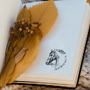 Search for horse stamps Vintage