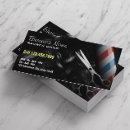 Search for silver business cards Professional