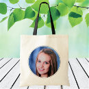 Search for kids tote bags Trendy