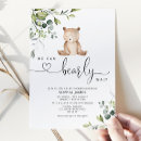 Search for we can bearly wait Woodland