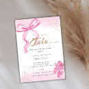 Search for ballerina baby shower invitations Watercolor