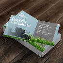 Search for tree trimming business cards Lawn care