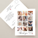 Search for photo grid cards Modern