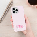 Search for iphone 13 cases simple