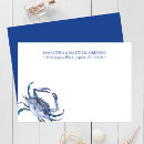 Search for blank note cards Coastal