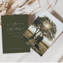 Search for botanical save the dates Script