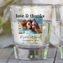 Search for photographer thank you gifts Photo photograph picture