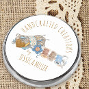 Search for knitting labels Crochet