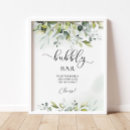 Search for beach bridal shower gifts Calligraphy