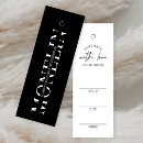 Search for price tags Minimalist