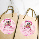 Search for ganesha stickers Cute