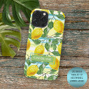 Search for lemon gifts For her
