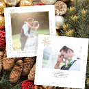 Search for mini cards Newlyweds