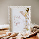 Search for butterfly baby shower decor Flowers