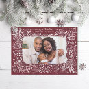 Search for pine cone christmas cards Pinecones