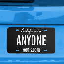 Search for california license plates Funny