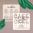 Search for storage business cards Modern