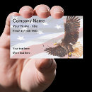 Search for american business cards Military