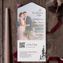 Search for lets celebrate wedding invitations Couple