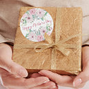 Search for elegant happy mothers day stickers Floral