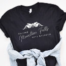 Search for real estate tshirts Selling