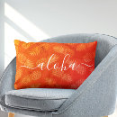 Search for yellow pillows Pineapple
