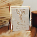 Search for gummy bear crafts party How many gummy bears