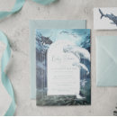 Search for shark baby shower invitations Under the sea