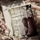 Search for ranch invitations Floral