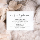 Search for conference invitations Simple