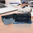 Search for gemstones business cards Professional