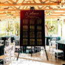 Search for gold wedding seating charts Reception